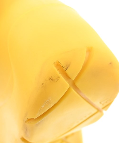 BOTTEGA VENETA 靴子