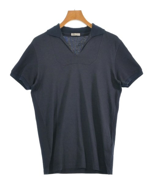 BOTTEGA VENETA POLO衫