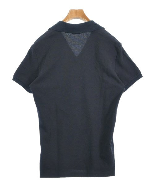 BOTTEGA VENETA POLO衫