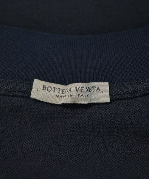 BOTTEGA VENETA POLO衫