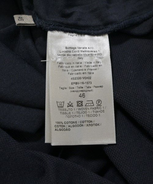 BOTTEGA VENETA POLO衫