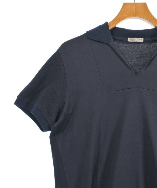 BOTTEGA VENETA POLO衫