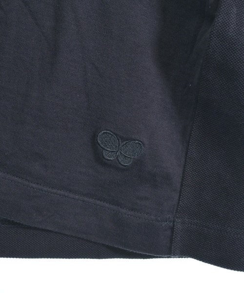 BOTTEGA VENETA POLO衫