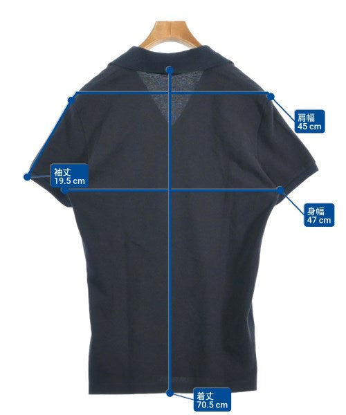 BOTTEGA VENETA POLO衫