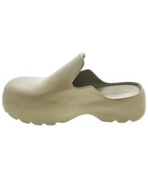 BOTTEGA VENETA 涼鞋