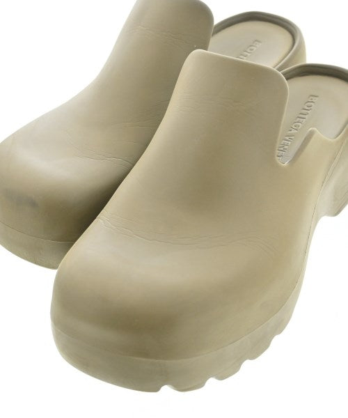 BOTTEGA VENETA 涼鞋