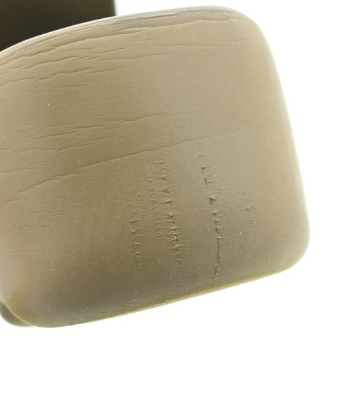 BOTTEGA VENETA 涼鞋