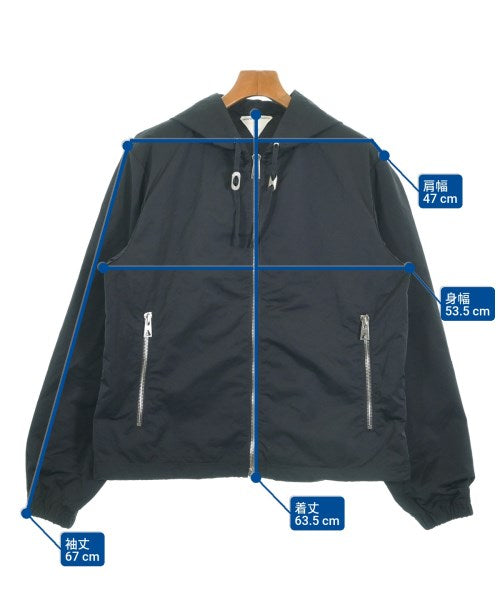 BOTTEGA VENETA 其他飛行外套