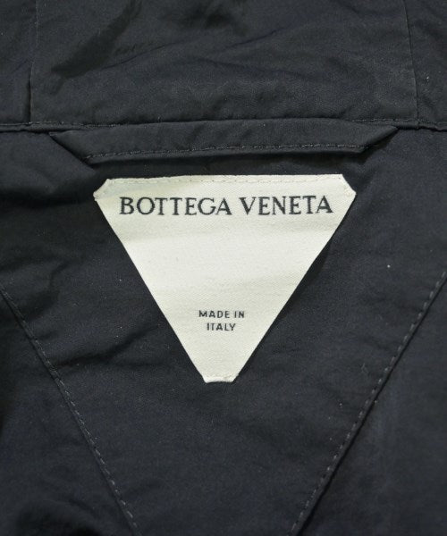 BOTTEGA VENETA 其他飛行外套