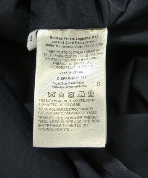 BOTTEGA VENETA 其他飛行外套