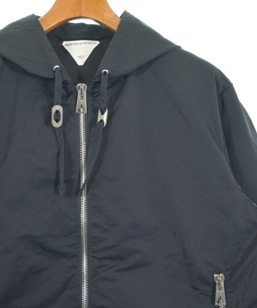 BOTTEGA VENETA 其他飛行外套