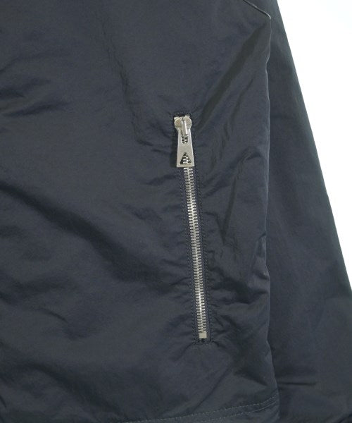 BOTTEGA VENETA 其他飛行外套