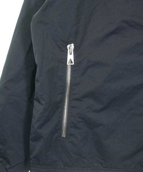 BOTTEGA VENETA 其他飛行外套