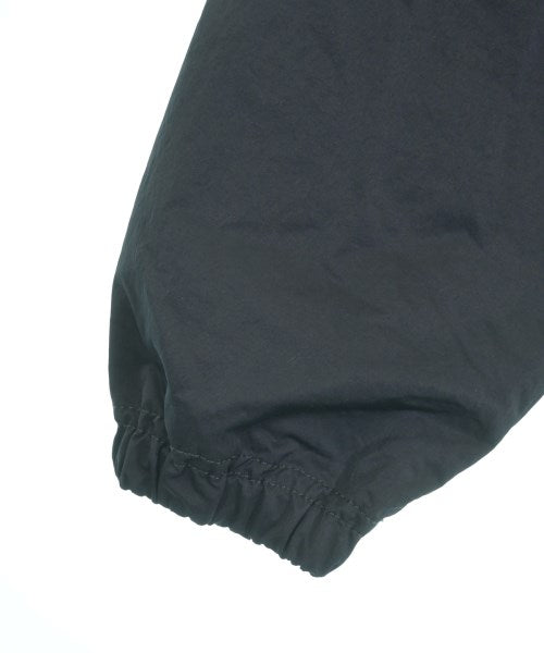 BOTTEGA VENETA 其他飛行外套