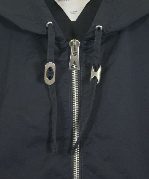 BOTTEGA VENETA 其他飛行外套