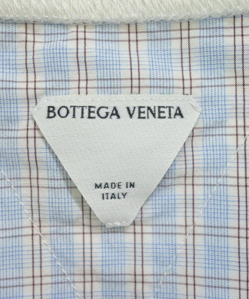 BOTTEGA VENETA T恤/上衣
