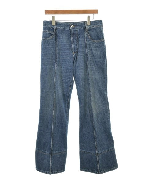 BOTTEGA VENETA 牛仔