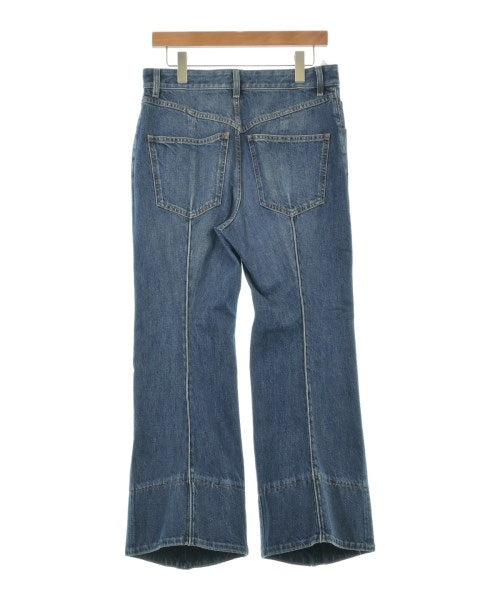 BOTTEGA VENETA 牛仔