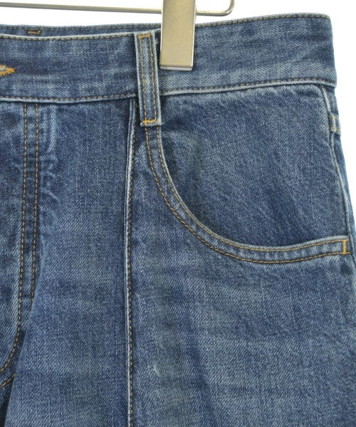 BOTTEGA VENETA 牛仔