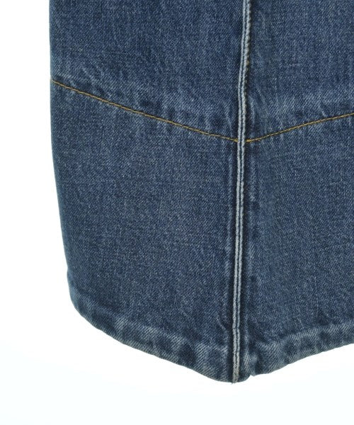 BOTTEGA VENETA 牛仔