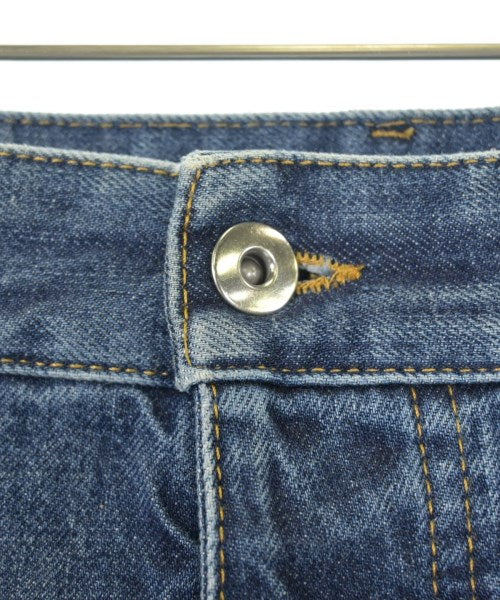 BOTTEGA VENETA 牛仔