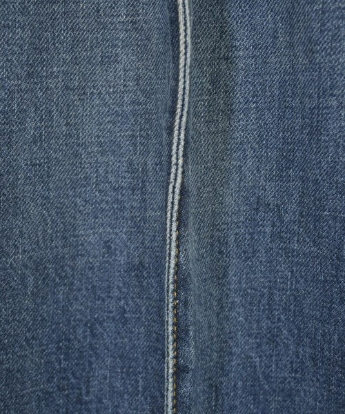 BOTTEGA VENETA 牛仔