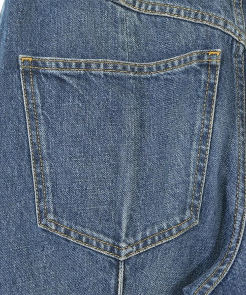 BOTTEGA VENETA 牛仔