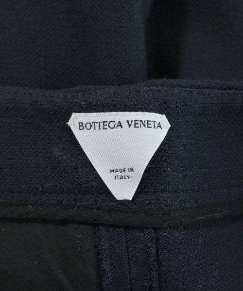 BOTTEGA VENETA 長