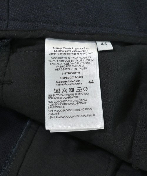 BOTTEGA VENETA 長