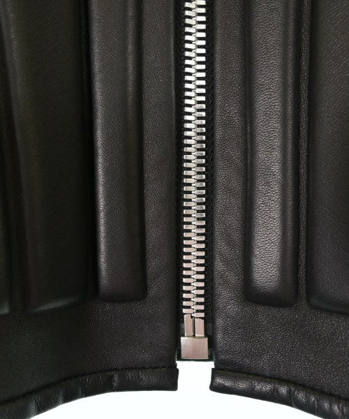 BOTTEGA VENETA 騎士夾克