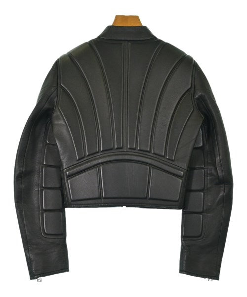 BOTTEGA VENETA 騎士夾克