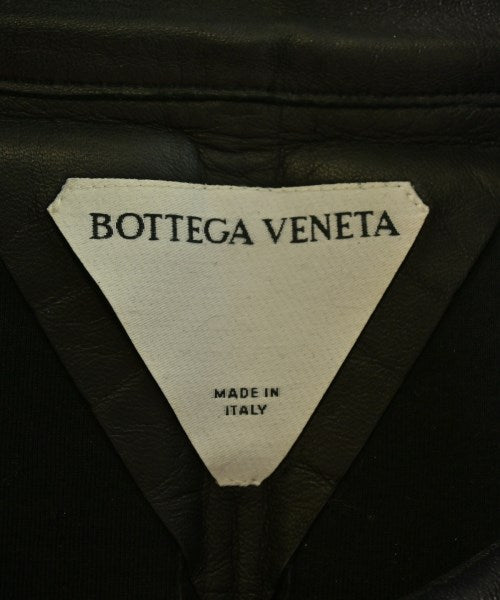 BOTTEGA VENETA 騎士夾克