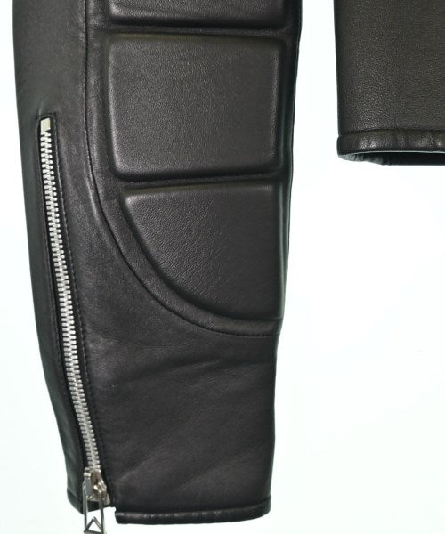 BOTTEGA VENETA 騎士夾克