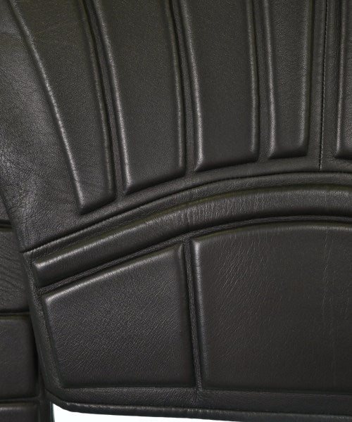 BOTTEGA VENETA 騎士夾克
