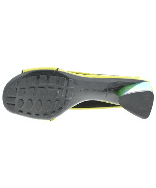 BOTTEGA VENETA 涼鞋