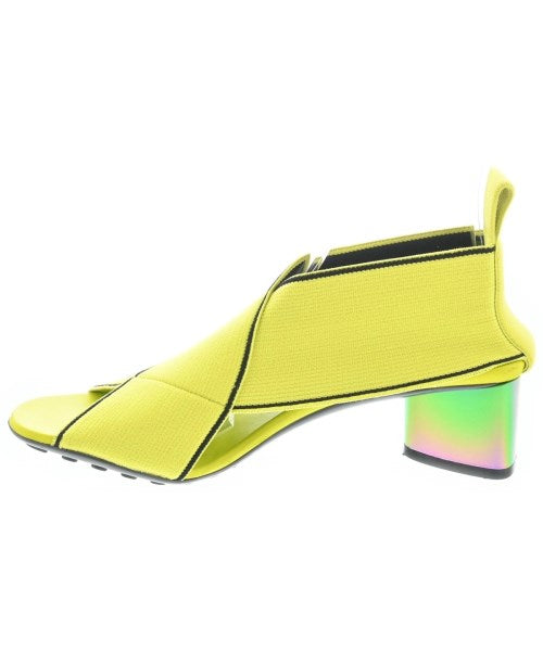 BOTTEGA VENETA 涼鞋