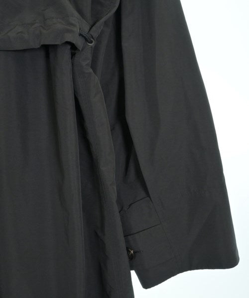 BOTTEGA VENETA 其他大衣