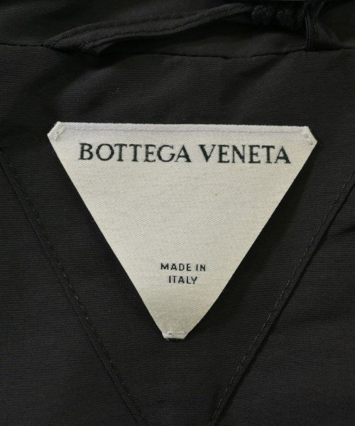 BOTTEGA VENETA 其他大衣