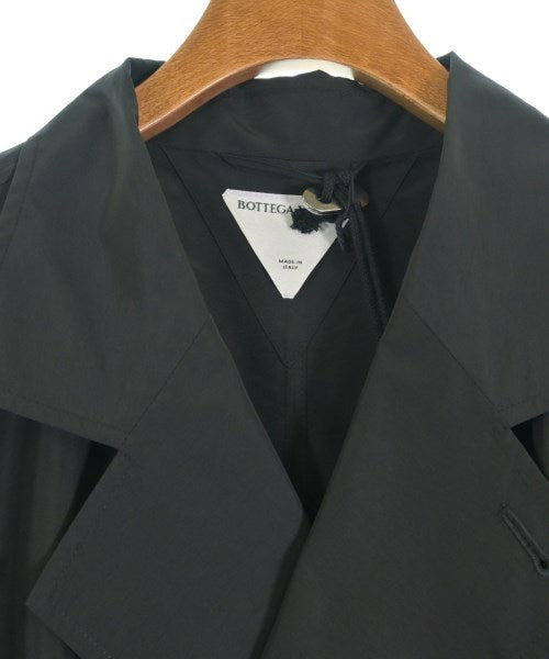 BOTTEGA VENETA 其他大衣