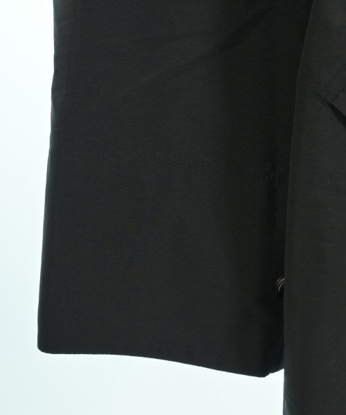 BOTTEGA VENETA 其他大衣