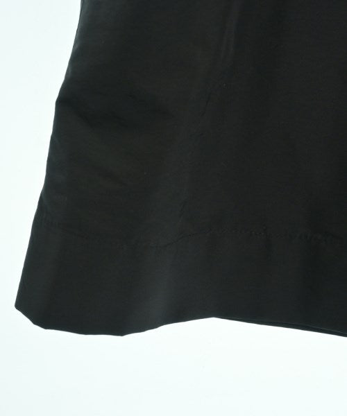 BOTTEGA VENETA 其他大衣