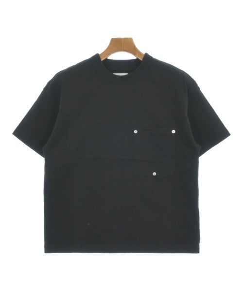 BOTTEGA VENETA T恤/上衣