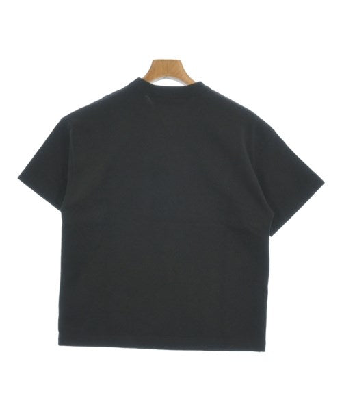 BOTTEGA VENETA T恤/上衣