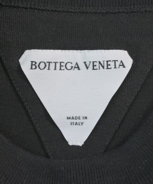 BOTTEGA VENETA T恤/上衣