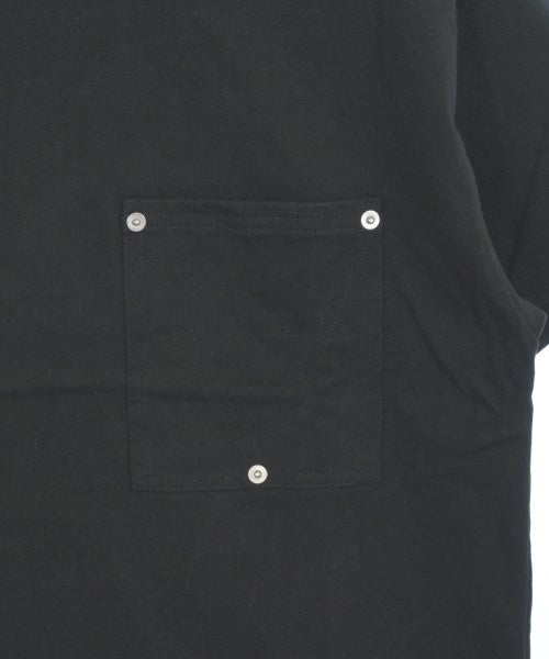 BOTTEGA VENETA T恤/上衣