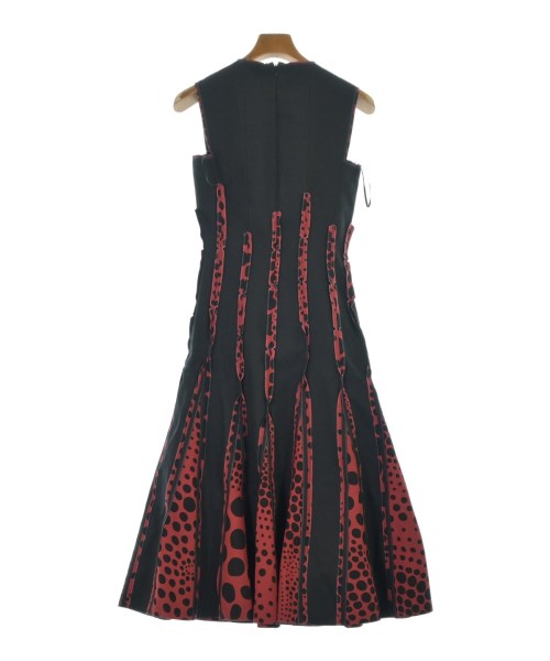 BOTTEGA VENETA 洋裝