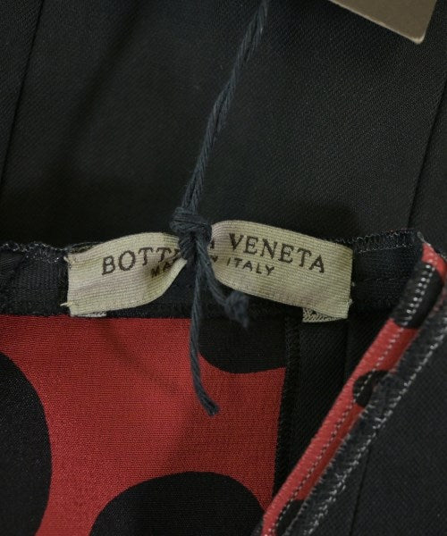 BOTTEGA VENETA 洋裝