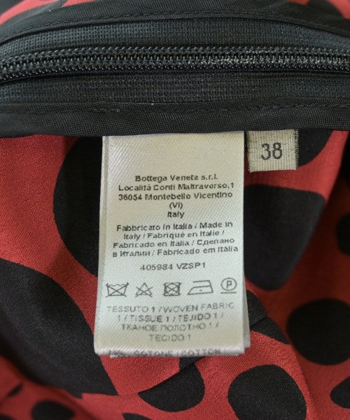 BOTTEGA VENETA 洋裝