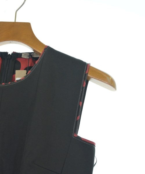 BOTTEGA VENETA 洋裝