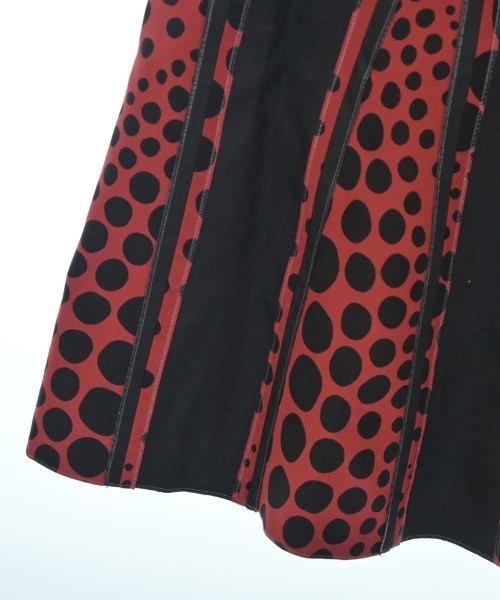 BOTTEGA VENETA 洋裝